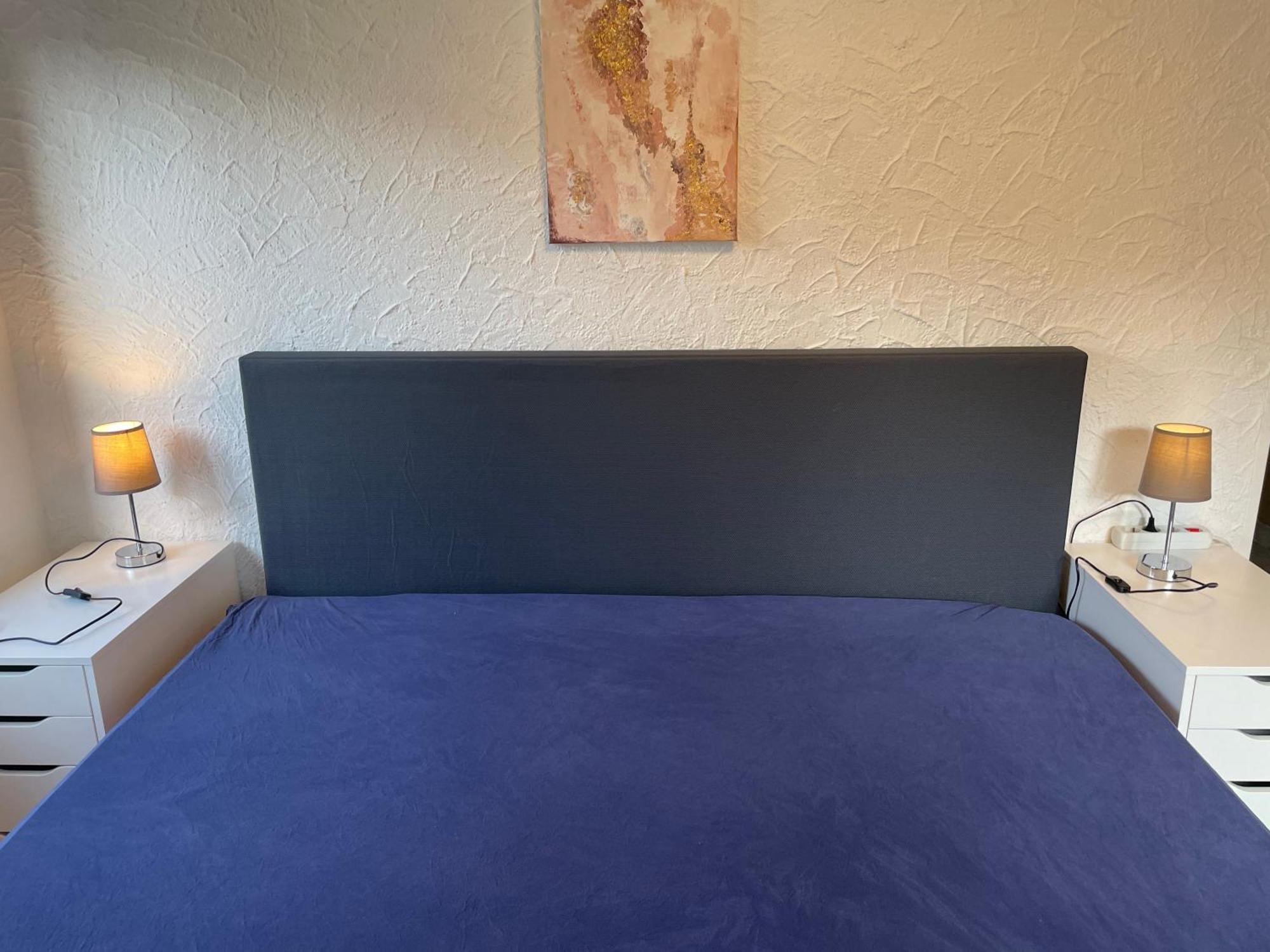 Gemuetliche 3 Zimmer Wohnung Mit Grosszuegiger Terrasse Im Gruenen Reutlingen Eksteriør bilde